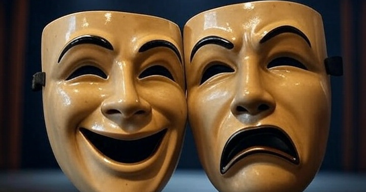 The Play and to Another Hit!